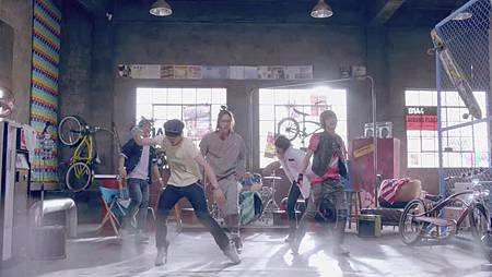 [B1A4CN]B1A4_Teaser_Final_110418[1][(000699)19-58-54].JPG