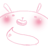 PL.gif