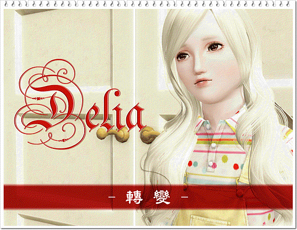 02封面.gif
