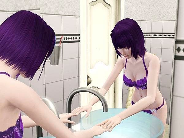 Screenshot-13_2.JPG