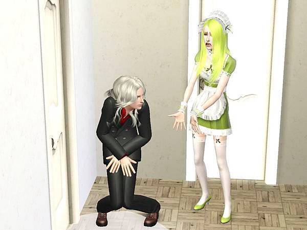 Screenshot-10_2.JPG