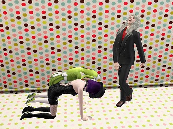Screenshot-21_1.JPG