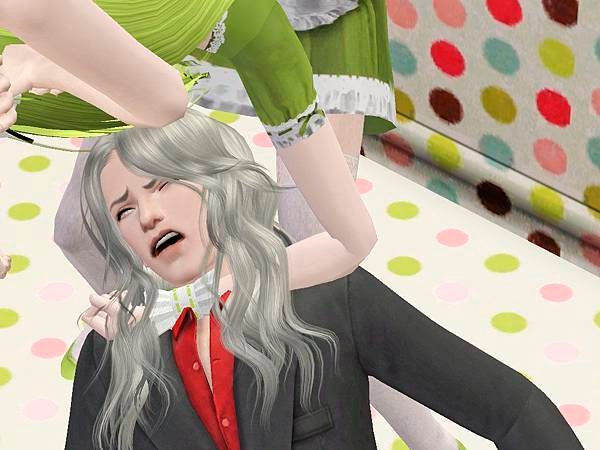 Screenshot-24_1.JPG