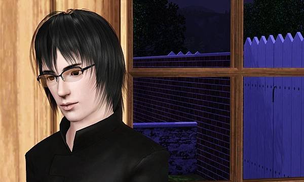 Screenshot-31.jpg