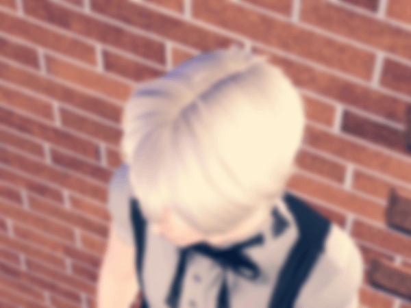 001 (39).png