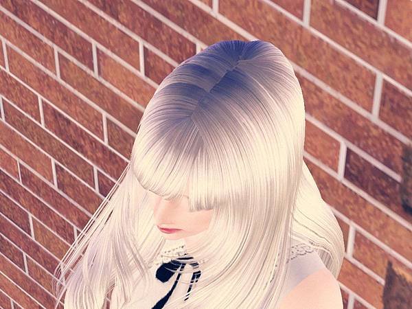 001 (42).jpg
