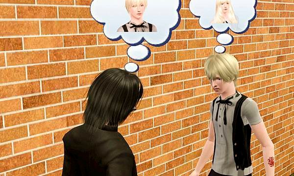 Screenshot-3_1.JPG