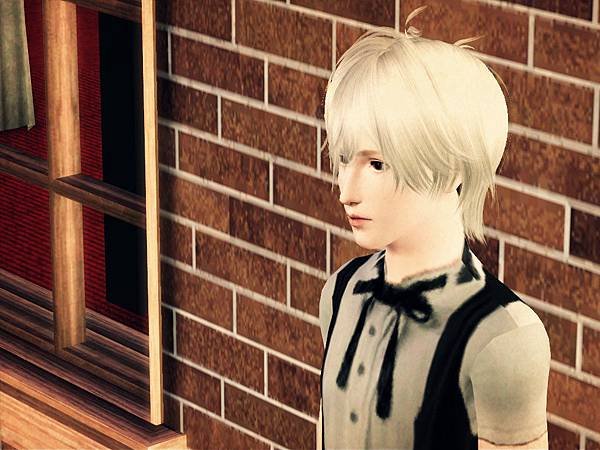 Screenshot-45_副本.jpg
