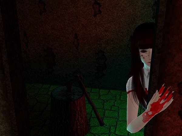 Screenshot-2.jpg