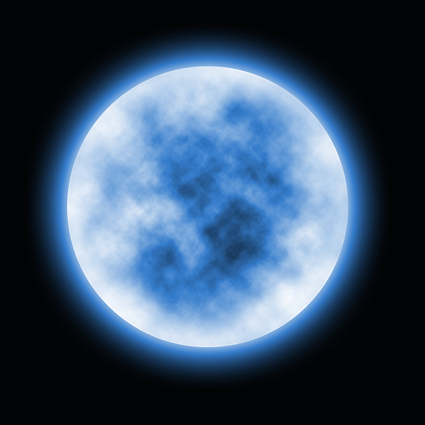 moon.png