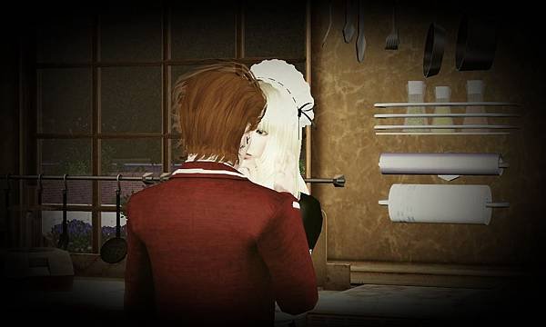 Screenshot-20.jpg
