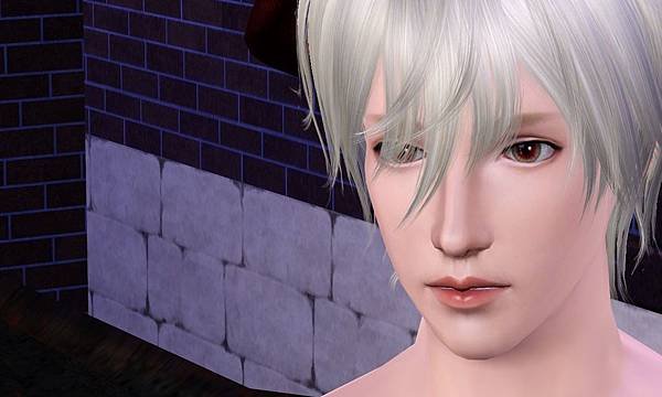 Screenshot-78-0.jpg