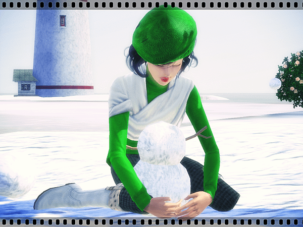 晴.jpg_effected-1.png