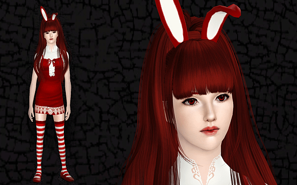 RABBIT-R.png