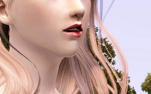 Screenshot-07.jpg