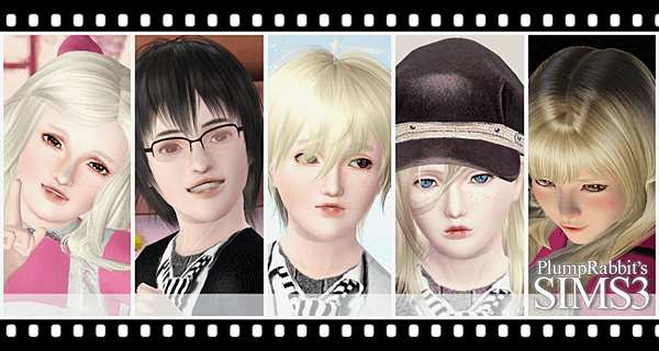 BANNER_CHILD_副本