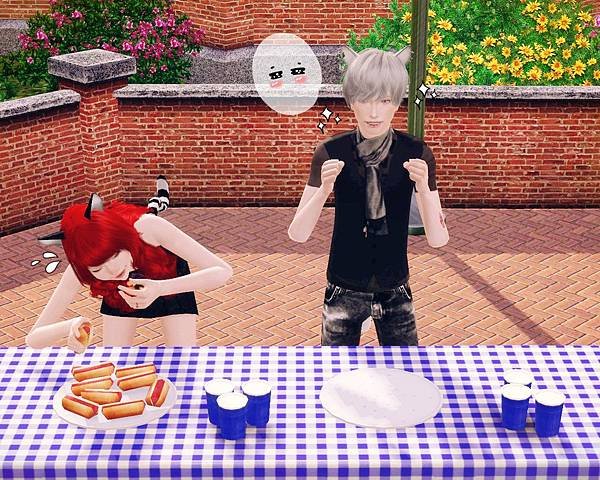 Screenshot-8-4_副本