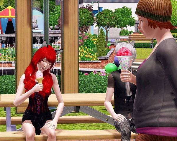 Screenshot-8-7_副本