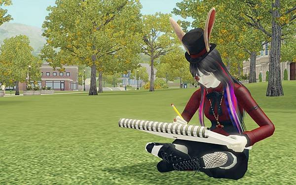 Screenshot-86_副本