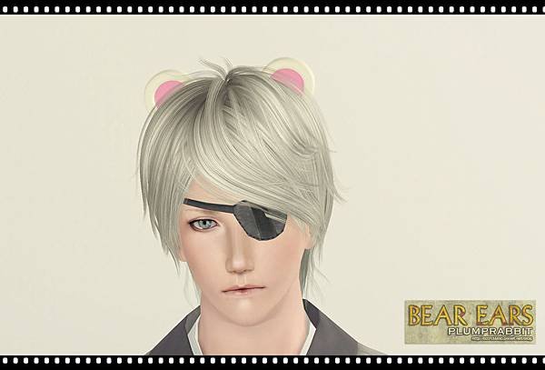 Screenshot-2_副本