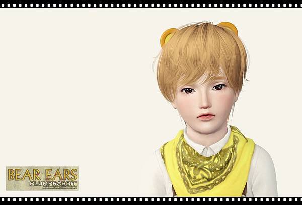 Screenshot-9_副本