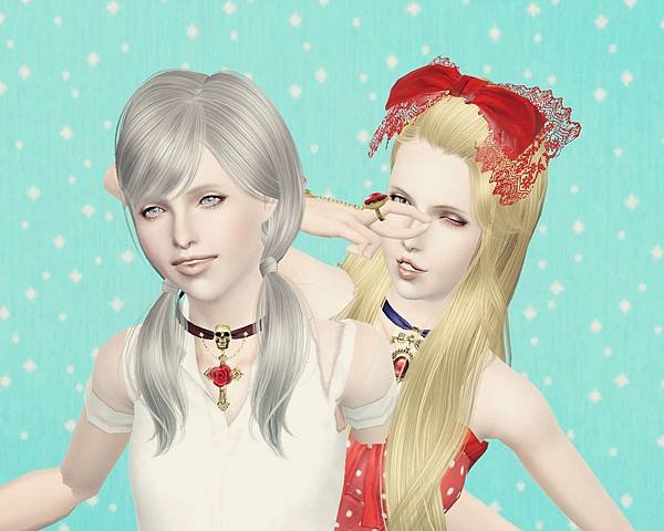 Screenshot-21_副本.jpg
