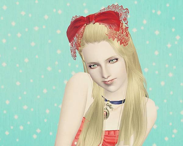 Screenshot-9_副本.jpg