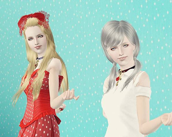 Screenshot-5_副本1.jpg