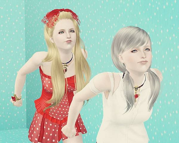 Screenshot-2_副本1.jpg