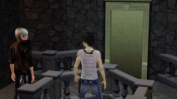 Screenshot-25.jpg
