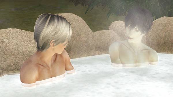 Screenshot-63.jpg
