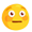 03.png