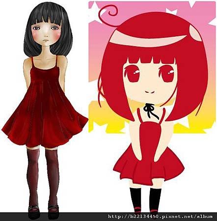女孩線稿PNG-horz1.jpg