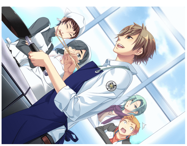 錫也1.gif