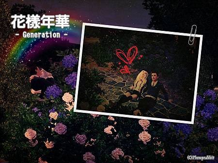 Screenshot-130_副本11.jpg