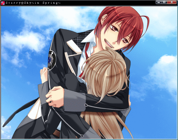 HUG2.gif
