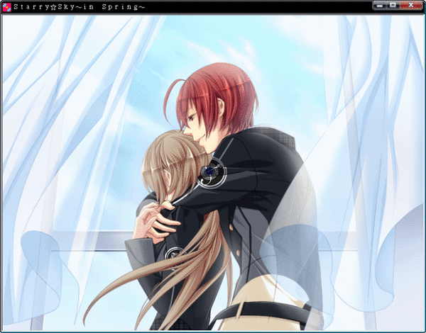 HUG.gif