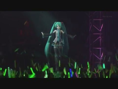 初音首次來台灣演唱會[(164149)22-03-16]