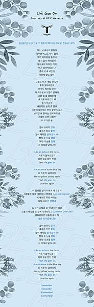 life_goes_on_fanchant.jpg