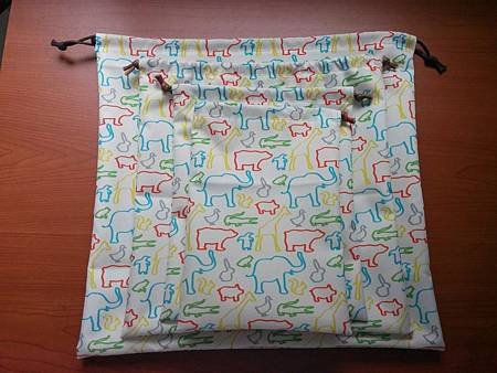 IMG_20140923_070811~2.jpg