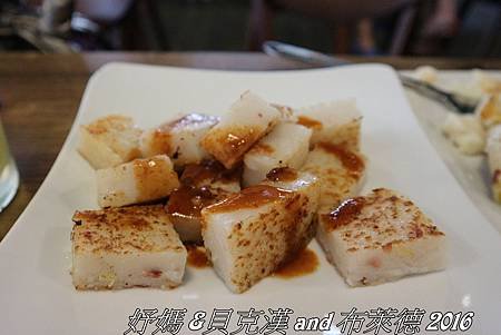 IMG_1524P21.jpg
