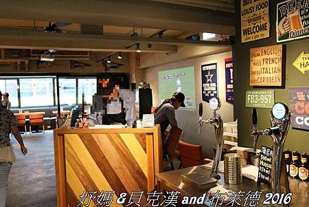 IMG_1611P14.jpg