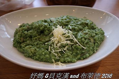 IMG_1648P36.jpg