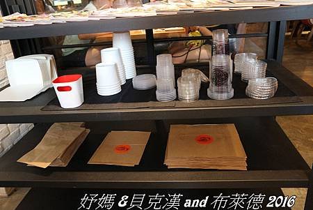 IMG_1660P45.jpg