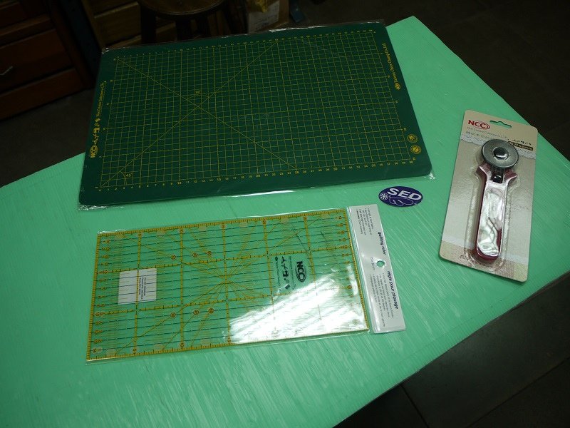 P1040598