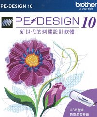 PE-DESIGN10_L_PE10_L