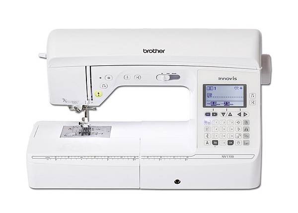 NV1100_Front_01