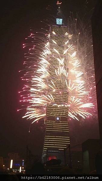 E9B3B192-1713-409C-9166-EAC5A4B914B6.jpeg