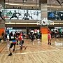 2017WeSport三對三鬥牛賽國中組_170426_0002.jpg