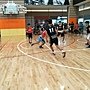 2017WeSport三對三鬥牛賽國中組_170426_0003.jpg